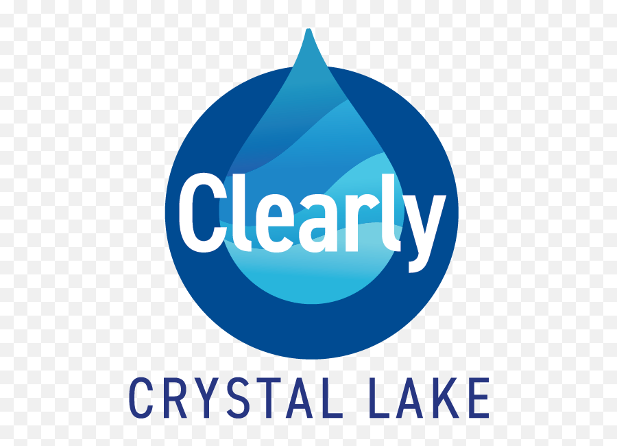 Why Crystal Lake U2014 - Arroba Branco Png,Lake Icon