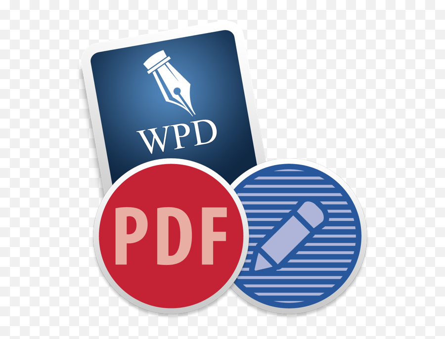 Wpd Converter - Language Png,Conversion Icon