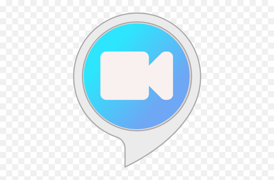 Amazoncom Best Romantic Movies Alexa Skills - Vertical Png,Android Chat Icon