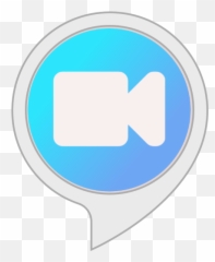Amazoncom Best Romantic Movies Alexa Skills - Vertical png