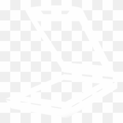 Home - Document Depot Cam Scanner Icon Iphone png