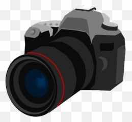Christy Kirkland Photography U2013 Live Local Portugal Cove - Digital Slr png