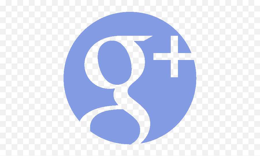Andrew Kertesz - Google Plus Png Logo,Google Plus Icon For Website