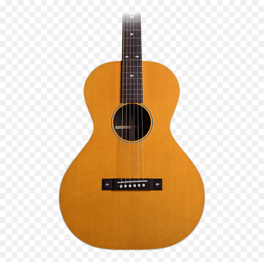 Caletta Sitkarosewood - Vintage Amber Solid Png,Classical Guitar Icon