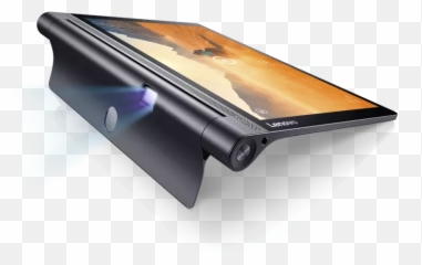 Yoga Tab 3 Pro - Lenovo Yoga Tab 3 Pro Png,Marshmallow App Drawer Settings Icon