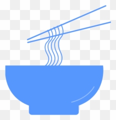 Work - Zainab Hasan Serveware png