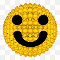 Funny Gifs Smiling Gif - Vsgifcom Wide Grin Png,Justin Bieber Icon Tumblr