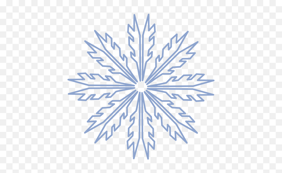 Transparent Png Svg Vector File - Nirox Foundation Sculpture Park,Snow Flake Png