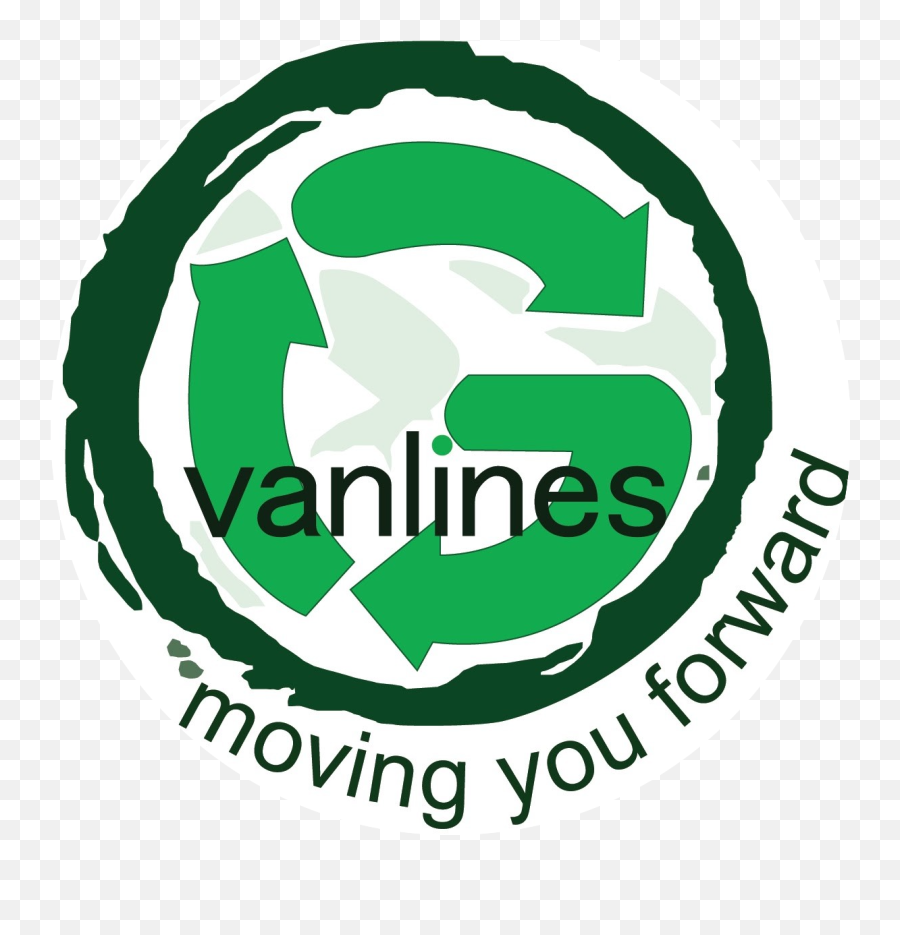 Garland Location Office U0026 Commercial Movers Tx - Green Van Lines Logo Png,Superpages Icon