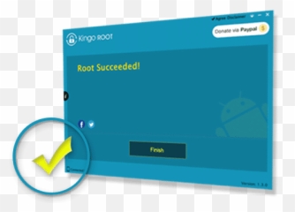 Most Popular Universal Root Tools Android - Guide Horizontal png