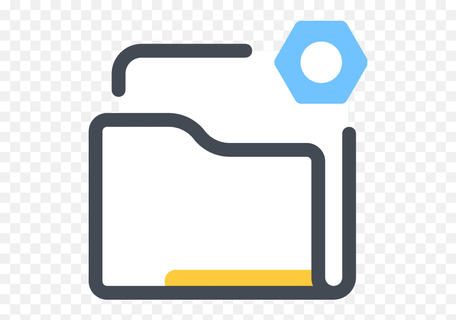 Icons8 U2013 Canva - Horizontal Png,Google Preview Icon