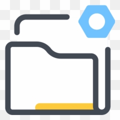 Icons8 U2013 Canva - Horizontal png