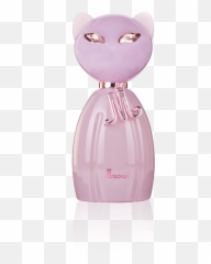 Katy Perry Meow - Katy Perry Meow Png,Katy Perry Png