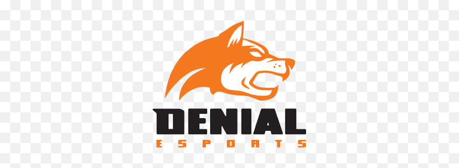 Smite - Denial Esports Png,Smite Logo Transparent