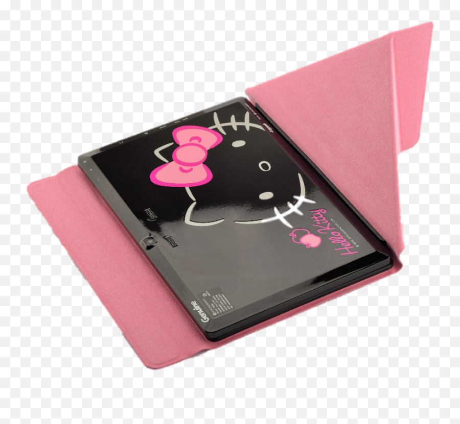Grace 10 Light Hello Kitty Limited Edition Windows - Acer Microsoft Hello Kitty Png,Download Icon Hello Kitty Windows 7