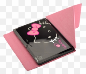 Grace 10 Light Hello Kitty Limited Edition Windows - Acer Microsoft png