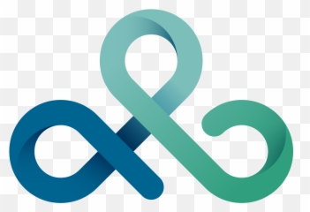 Aircury - Learning from edtech founders 1 IMP Software Dot png