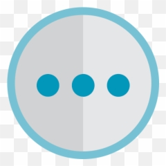Romer Absolute Arm Interactive Guide - North Station png