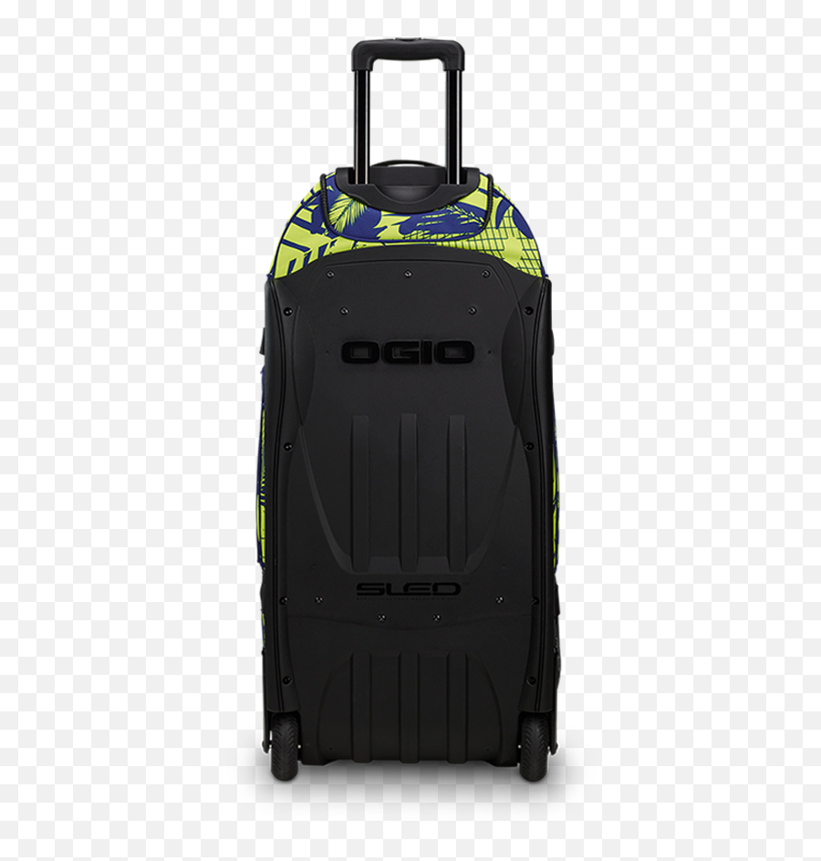 Rig 9800 Travel Bag - Solid Png,Icon Airplane And Suitcase.