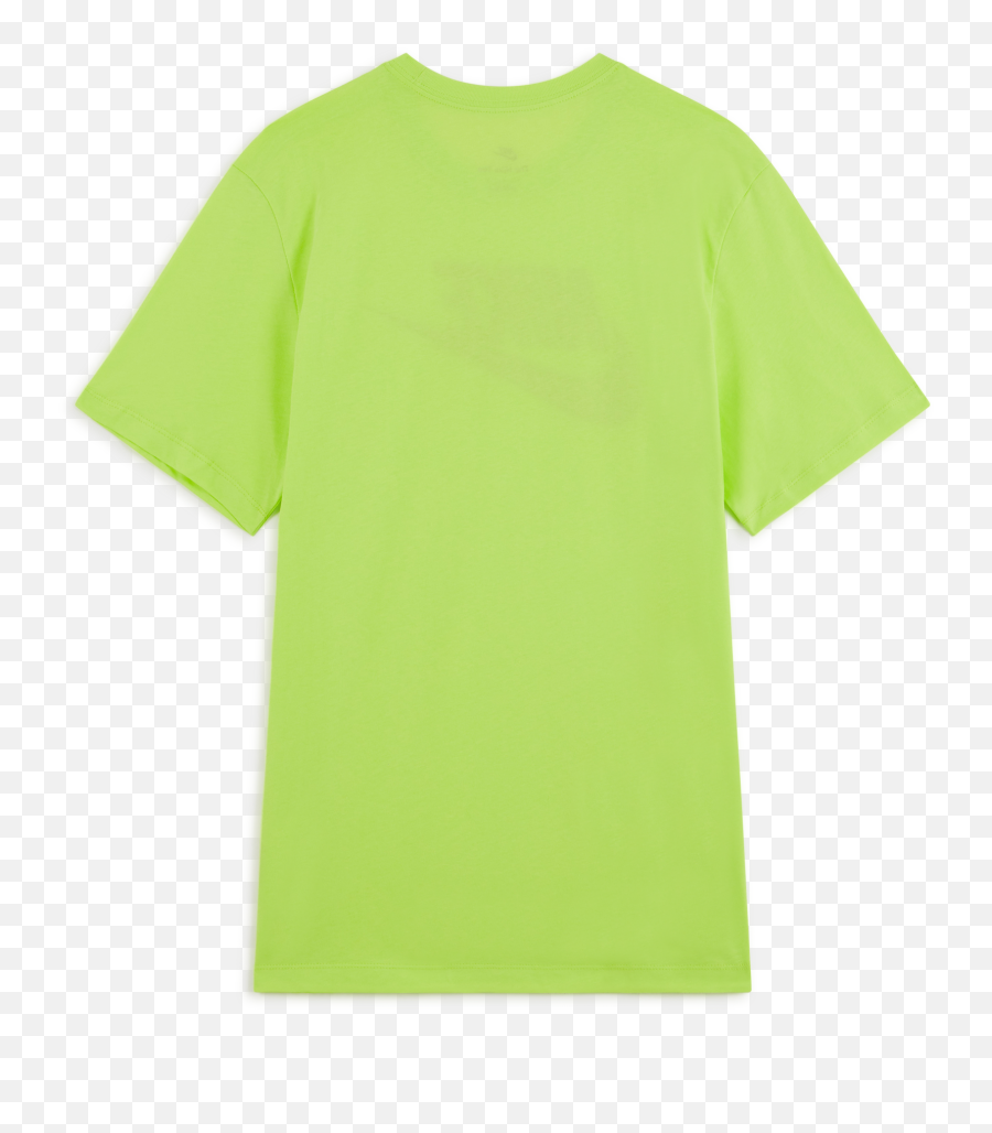 Tee Shirt Icon Futura - Short Sleeve Png,Tee Shirt Icon