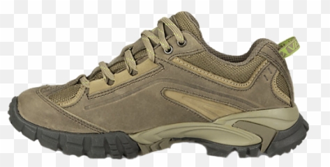 Womenu0027s Mantra 20 Trail Shoe - Lace Up png