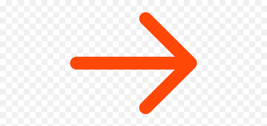 Startree Community - Arrow Right Icon Png,Speed Arrow Icon
