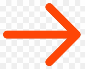 Startree Community - Arrow Right Icon Png