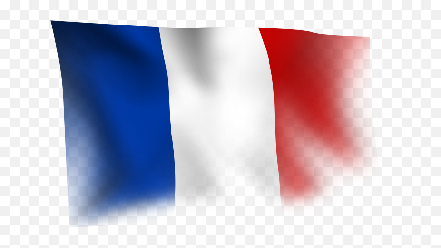 Download Hd France - Background France Flag Transparent Png,French Flag Png