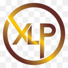 Blog Xl Pools Swimming Installation Kent - Language png