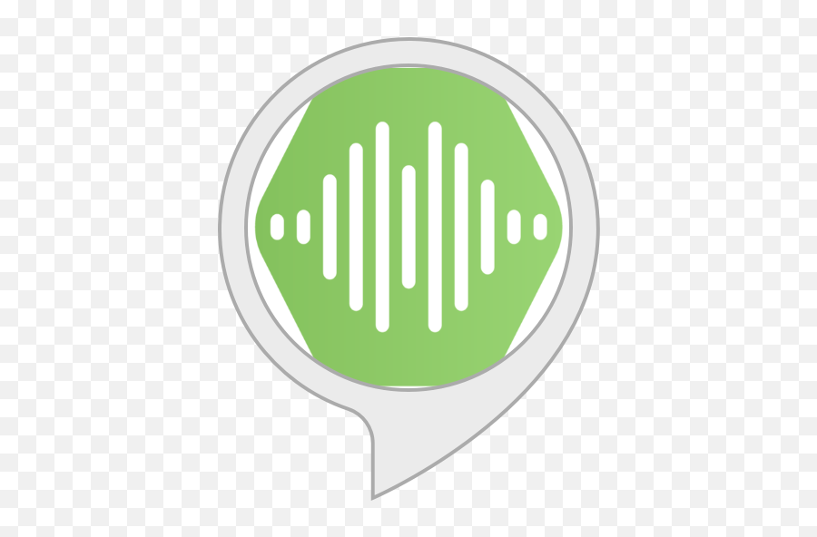 Amazoncom Voice Metrics Alexa Skills - Dot Png,Metrocs Icon