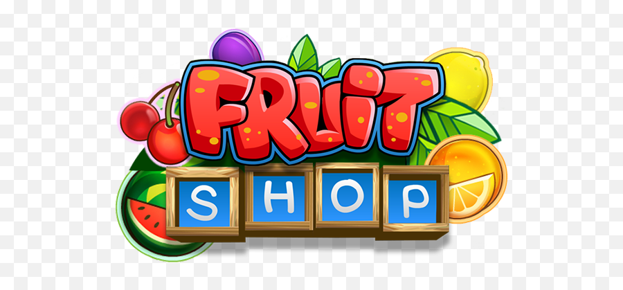 Play Fruit Shop Slot Betfair Casino - Fruit Shop Slot Png,Spin Icon Slot