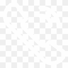 Contact Us Alligator Alley - Brown Orange Icon Whatsapp png