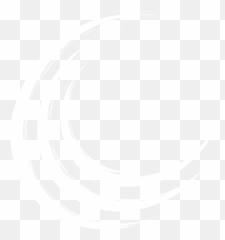 Music Royalty Software Curve Systems - Dot png