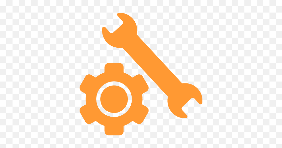 Download Icon Manufacturing Cost - Repair Icon Png Png Image Maintenance Repair Icon Png,Cost Icon