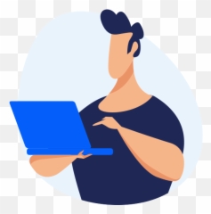 8bit Beaver - Website Design and Development Studio in the png