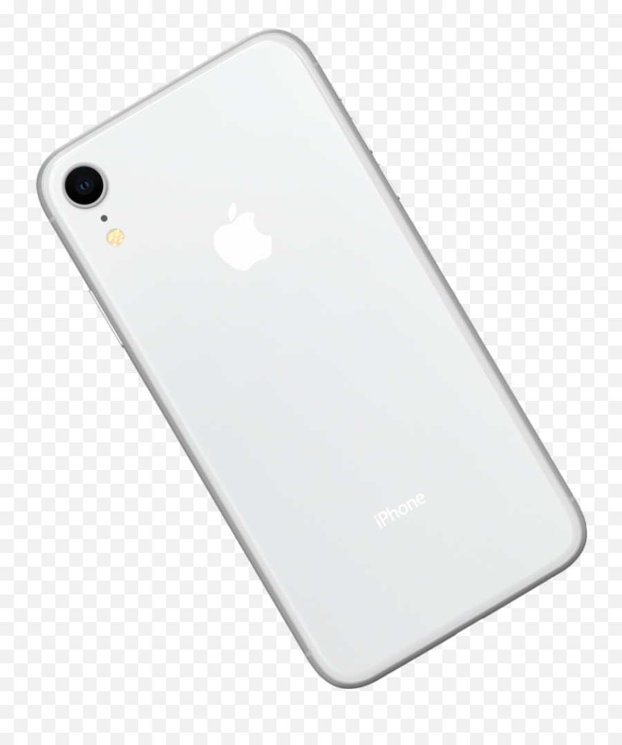 Pre - Iphone Png,Iphone Xr Png