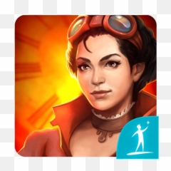 Clockwork Tales 15 Download Android Apk Aptoide - Of Glass Ink png