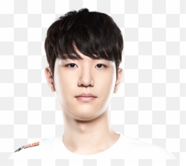 Rey - Age Career and Stats LoL Esports Wiki Esportspedia For Adult png