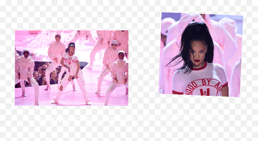 The Evolution Of Hood By Air - Basementapproved Language Png,Rihanna Fashion Icon Award