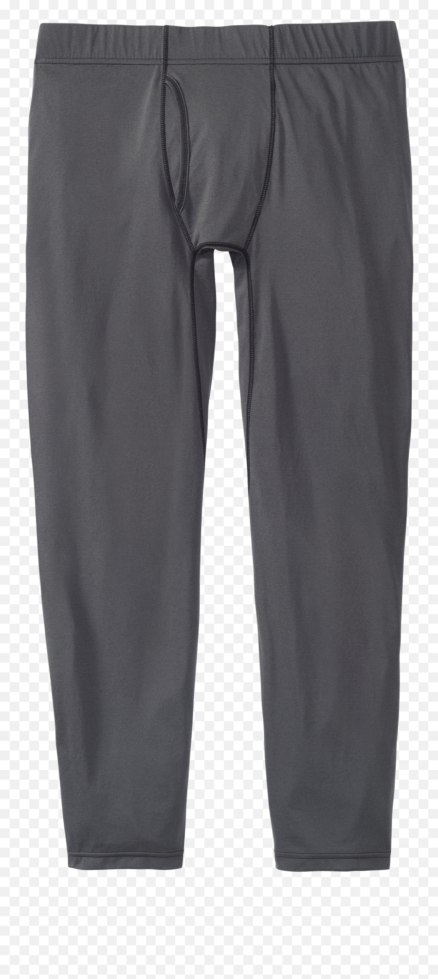 Peloton 118 Zip - Off Bottom Gunmetal Sweatpants Png,Icon Pdx Waterproof Shell Jacket