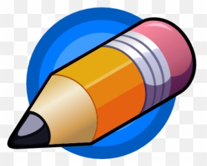 Pencil2d Pricing Features Reviews U0026 Alternatives Getapp - 2d Png