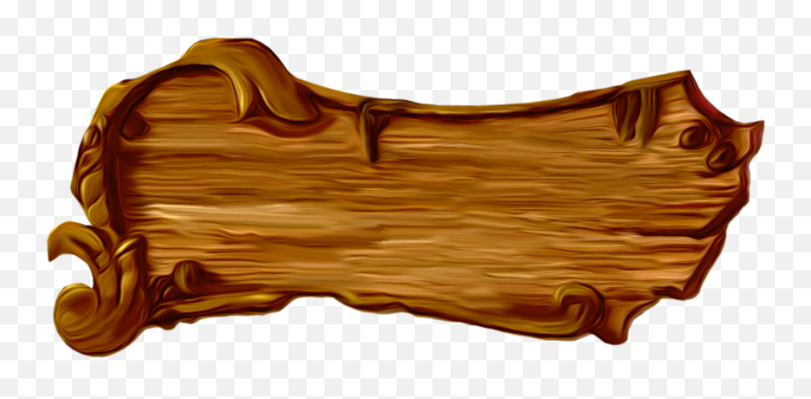 Download Plank Of Wood Png - Transparent Png Png Images Letreros De Madera Png,Wood Texture Png
