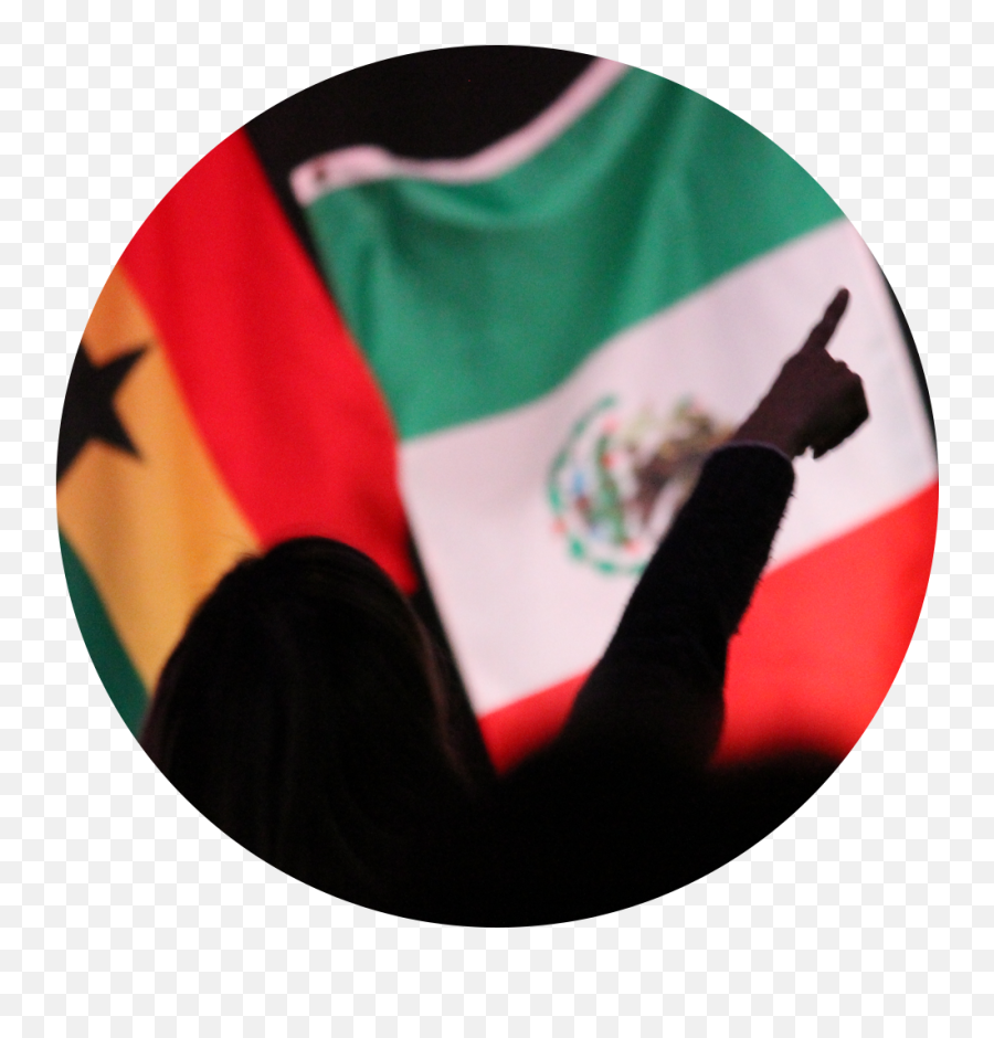 Touchpoint Church - Sign Language Png,Instagram Flag Icon