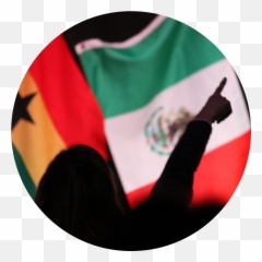 Touchpoint Church - Sign Language png