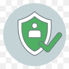 Paypal - Emblem png