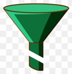 Excel Filter Shortcut - Top Keyboard Shortcuts for Filtering Vertical png