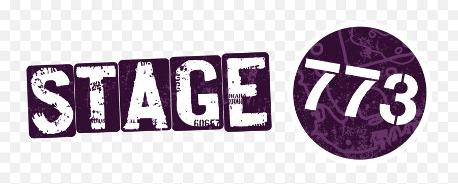 Stage773 Png Stage