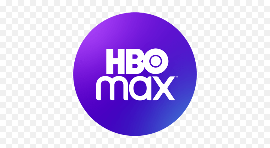 Streaming Tv Services With Local Channels Astound - Hbo Now Png,Sling Tv Heart Icon