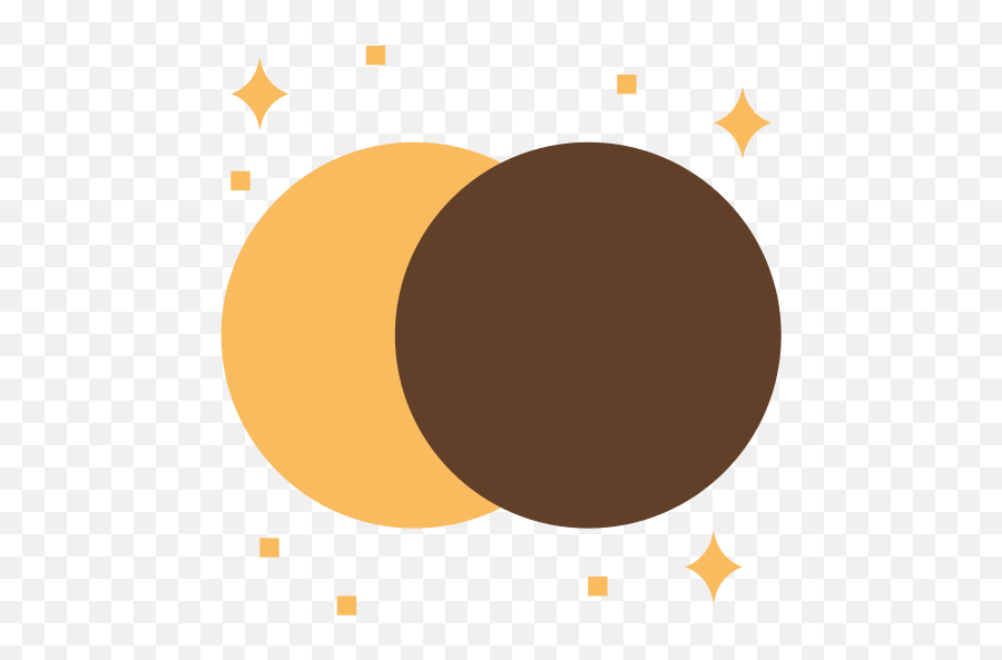 Free Icon Eclipse - Celestial Event Png,Eclipse Icon
