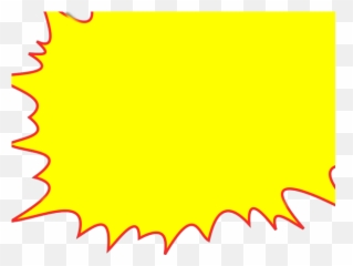 Simple Burst Png Svg Clip Art For Web - Download Art Color Gradient